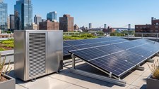 UNDP mobiliza 22,3 milhões de USD para a transição energética do setor do frio em África