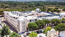 Universidade do Algarve contrata manutenção de ar condicionado e ventilação