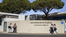 Universidade do Algarve vai substituir equipamentos de ar condicionado