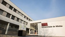 Universidade do Minho investe 20 mil euros na climatização