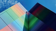 Válvulas de controlo: sustentabilidade e eficiência no seu sistema AVAC – Parte 1