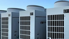 EHPA analisa as vendas de bombas de calor no 1º trimestre de 2026