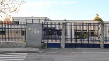 Vila Verde avança com empreitada de climatização em duas escolas