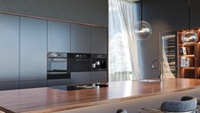Zehnder atualiza gama de grelhas ComfoGrid com cinco novos modelos