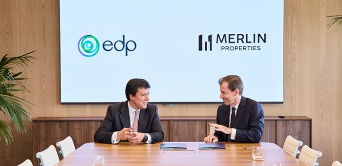 edp e merlin