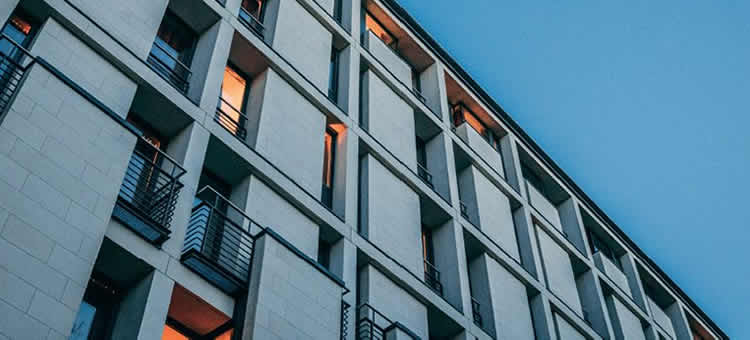 Implementação da EPBD 2024 em Portugal: oportunidades e desafios