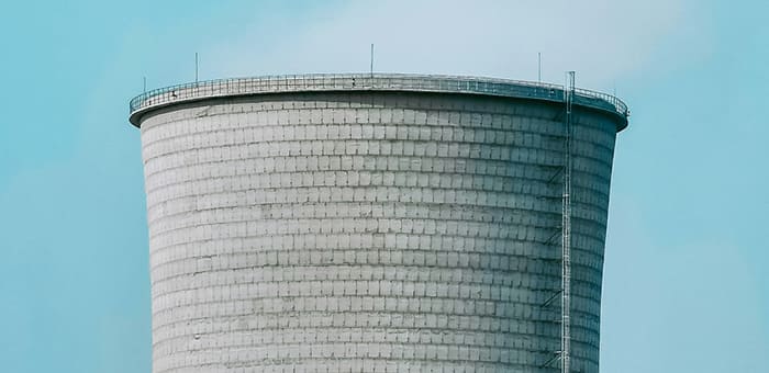 Novo fundo europeu deve impulsionar a transição energética