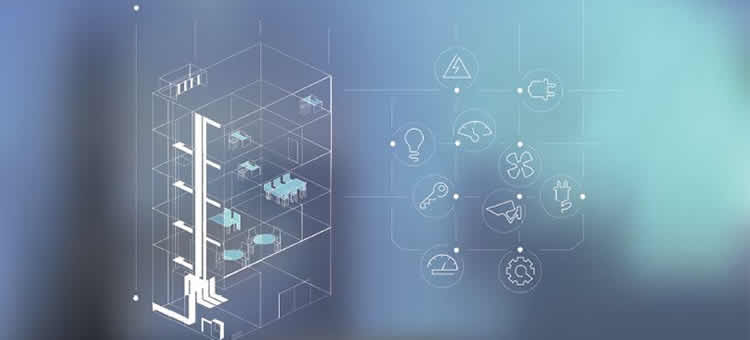 Interoperabilidade nos SACE – de inovação a standard de mercado