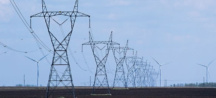 A transição energética e o setor elétrico nacional