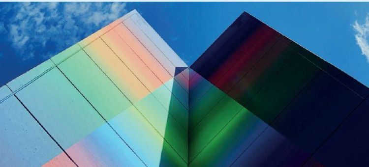 Válvulas de controlo: sustentabilidade e eficiência