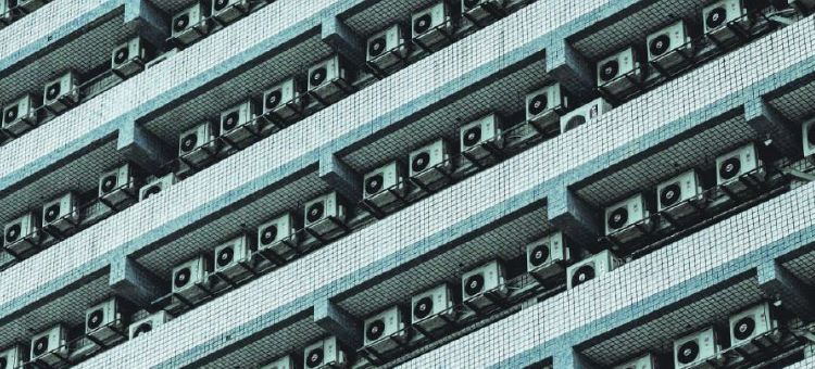 Bomba de Calor – Split vs. Multisplit