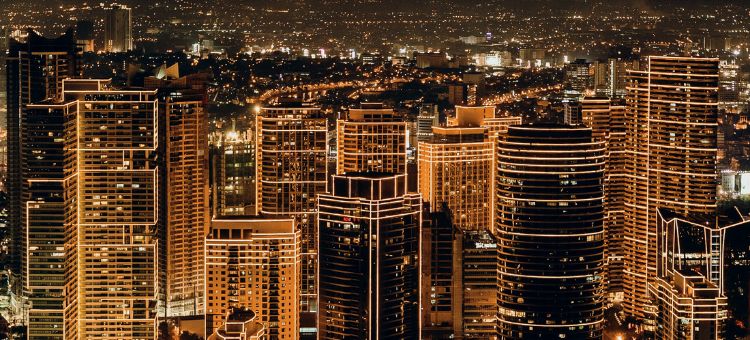 Certificação de desempenho de permutadores de calor