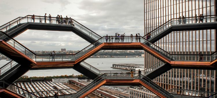 Sistemas de Gestão de Edifícios e Novas Diretivas da EU