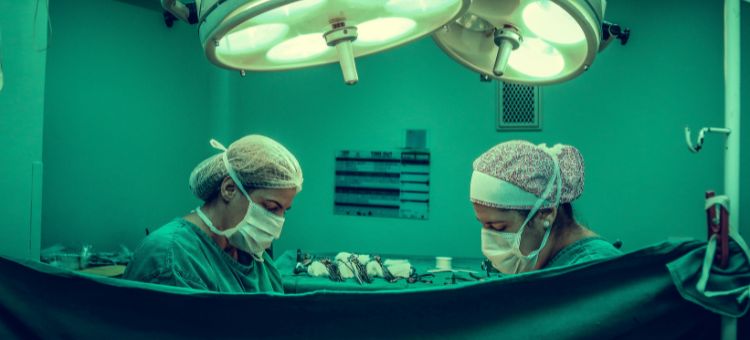 Reduzir o reaquecimento para melhorar sustentabilidade AVAC&D